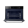 SAMSUNG NQ50J3530BB - 343490 - zdjęcie 4